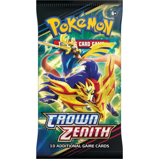 Employee Breakroom Pokemon TCG Playmat for Casual Games - Walmart
