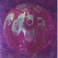 thumbnail image 3 of Jane's Addiction - Nothing's Shocking (Vinyl), 3 of 4