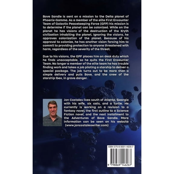 Visions of Redemption, (Paperback)