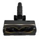 thumbnail image 1 of For Dreame U20 P10 P10pro Handheld Wireless Vacuum Cleaner Spare Parts Illuminated Carpet Brush Acce, 1 of 5