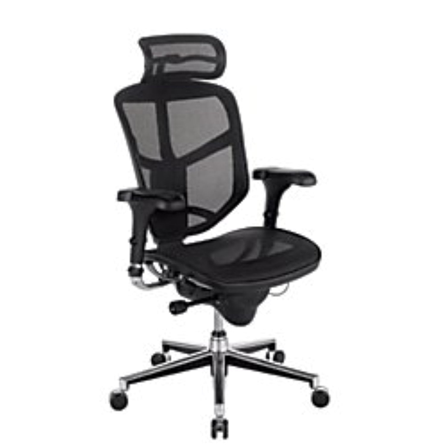  Best Gaming Chair Office Depot with Wall Mounted Monitor