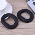 thumbnail image 3 of Almohadillas de repuesto para auriculares RP HTX7 HTX7A HTX9, 3 of 7