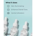 thumbnail image 3 of Sérum COSRX AHA BHA, potenciador de vitamina C, 30 ml, antienvejecimiento, 3 of 5