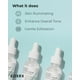 thumbnail image 3 of Sérum COSRX AHA BHA, potenciador de vitamina C, 30 ml, antienvejecimiento, 3 of 5