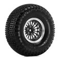 thumbnail image 4 of Juego de ruedas INJORA ModuWheel 1.3 Beadlock para TRX4M SCX24 1/18 1/24, 4 of 7