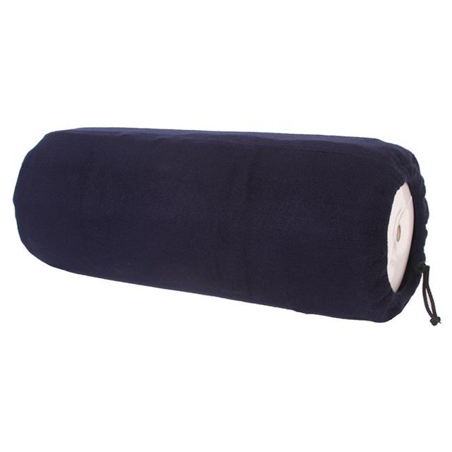 6 x 15 Po. HTM 1 Seule Couche - Marine