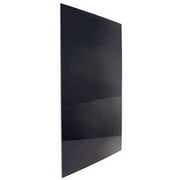 Norcold 618236 Refrigerator Bottom Panel