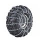 thumbnail image 4 of Tensores de cadena de neumáticos Tlswshsy para automóvil, UTV, ATV, tractor, 4 of 7