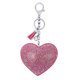 thumbnail image 4 of unbranded 1Ud Llavero Para Llaves Con Colgante De Estilo Romántico Para Uso Cotidiano, 4 of 6