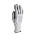 thumbnail image 3 of Cut Resistant HPPE Fibre Level 5 Protective Gloves with PU Safety Work Glove, 3 of 5