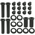 thumbnail image 3 of Suspension Bushing Kit, Antiwear Suspension Bushing Replacement  For  Atv For Sportsman 500 Ho 4X4 2003-2005, 3 of 8