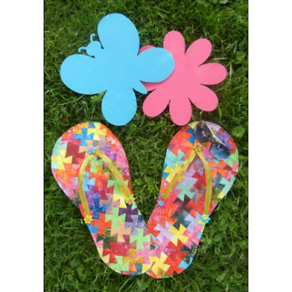 A Flip Floppin Twister Quilt Patterns Using Strips From Pohlar Fabrics