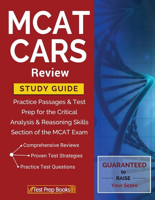 free mcat practice test free mcat practice test
