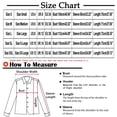 thumbnail image 3 of DPTALR Manteau Pull Mi-Long en Velours avec Poches pour Femmes, 3 of 5