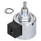 thumbnail image 4 of Solenoide de combustible Jadeshay A, 4 of 8