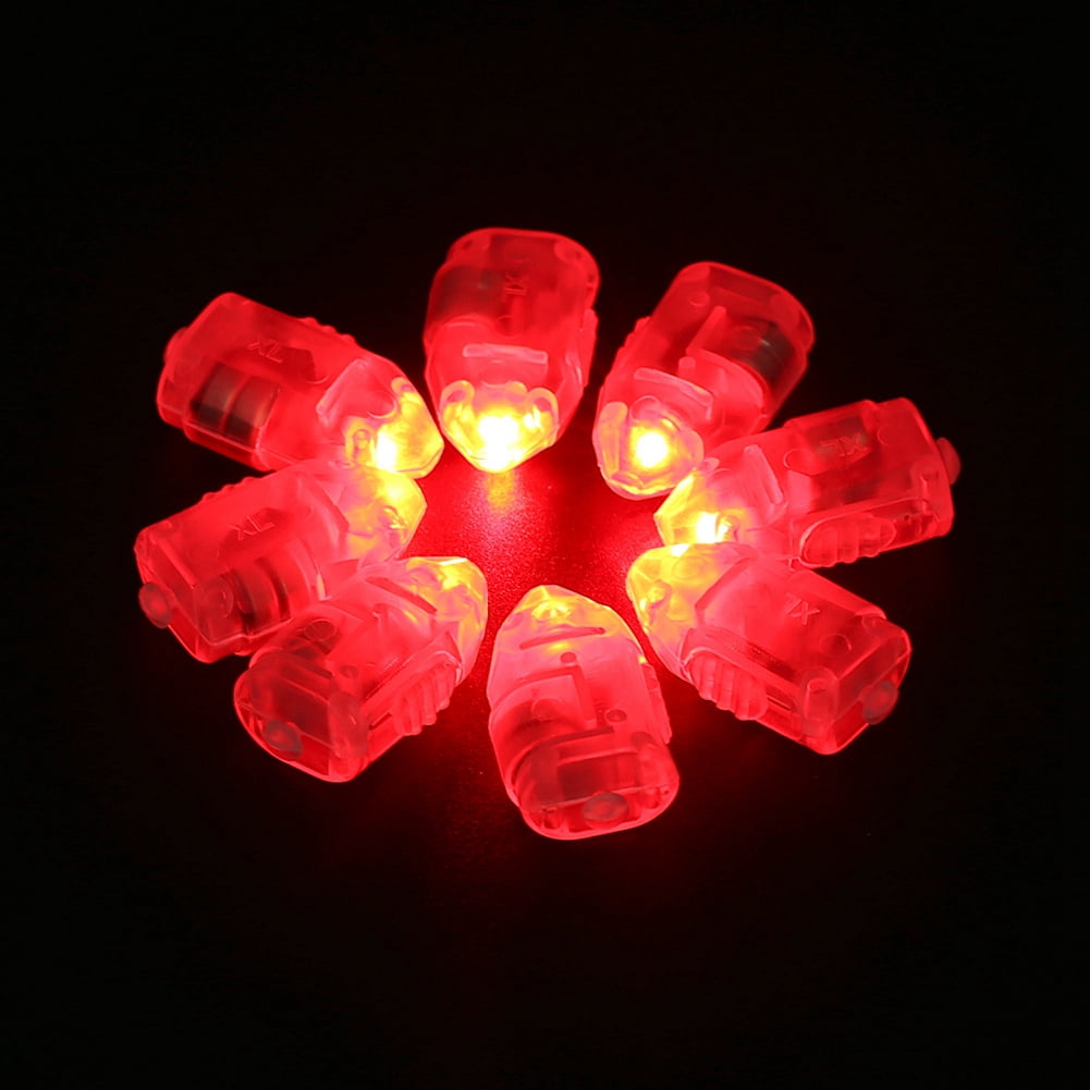 D50 led D50 led