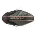 thumbnail image 1 of Ravin Crossbow Soft Case, 1 of 1