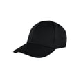 thumbnail image 1 of Gorra visera curva cerrada campismo Condor Flex para hombre, 1 of 3