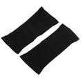 thumbnail image 4 of Arm Slimming Shaper, Arm Sleeve Arm Shaper Wrap  For Home For Gym, 4 of 8