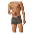 thumbnail image 2 of Bóxer Trunk HUGO BOSS De Algodón, 2 of 3