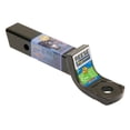 thumbnail image 1 of Barre de Tire Reese Interlock®-Classe III, 1 of 4