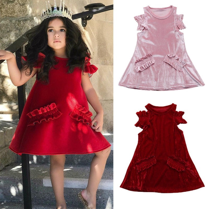 toddler formal dresses