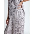 thumbnail image 5 of Scoop Women's and Women's Plus Pull On Harem Pants, 28'' Inseam, Sizes XS-4X, 5 of 6