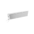 thumbnail image 2 of Be Quiet BW023 360 mm Light Loop Fan - White, 2 of 6