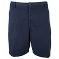 thumbnail image 3 of Men's Big and Tall Island Chino Shorts-M-44RG, 3 of 4
