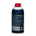 thumbnail image 2 of Equate Men's Shave Foam, Regular, 10 oz, Compare to Gillette® Foamy® Regular Shave Cream, 2 of 7