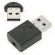 thumbnail image 1 of Receptor USBBT, Adaptador BT Receptor KN320 Dongle USB BTUSB Diseño de clase mundial, 1 of 12