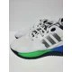 thumbnail image 3 of Ad-id-as Boost Originals ZX Alkyne Marathon Running Shoes FX6248 Men's Size 11.5, 3 of 6