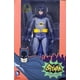 thumbnail image 1 of Marvel Neca Quinn Joker Anime figura de acción Alianza de la injusticia muñeca coleccionable en miniatura decoración de la habitación regalo para niños, 1 of 5