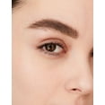 thumbnail image 4 of Rimmel Wonder'Last Brow, 001 Blonde, 0.15 oz, 4 of 7