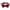 Red, variant on STAOEDU Breakaway Cat Collar with Cute Bow Tie and Bell, Cute Bow Tie Cat Collars for Girl Cats and Boy Cats, Safety Kitten Collars
