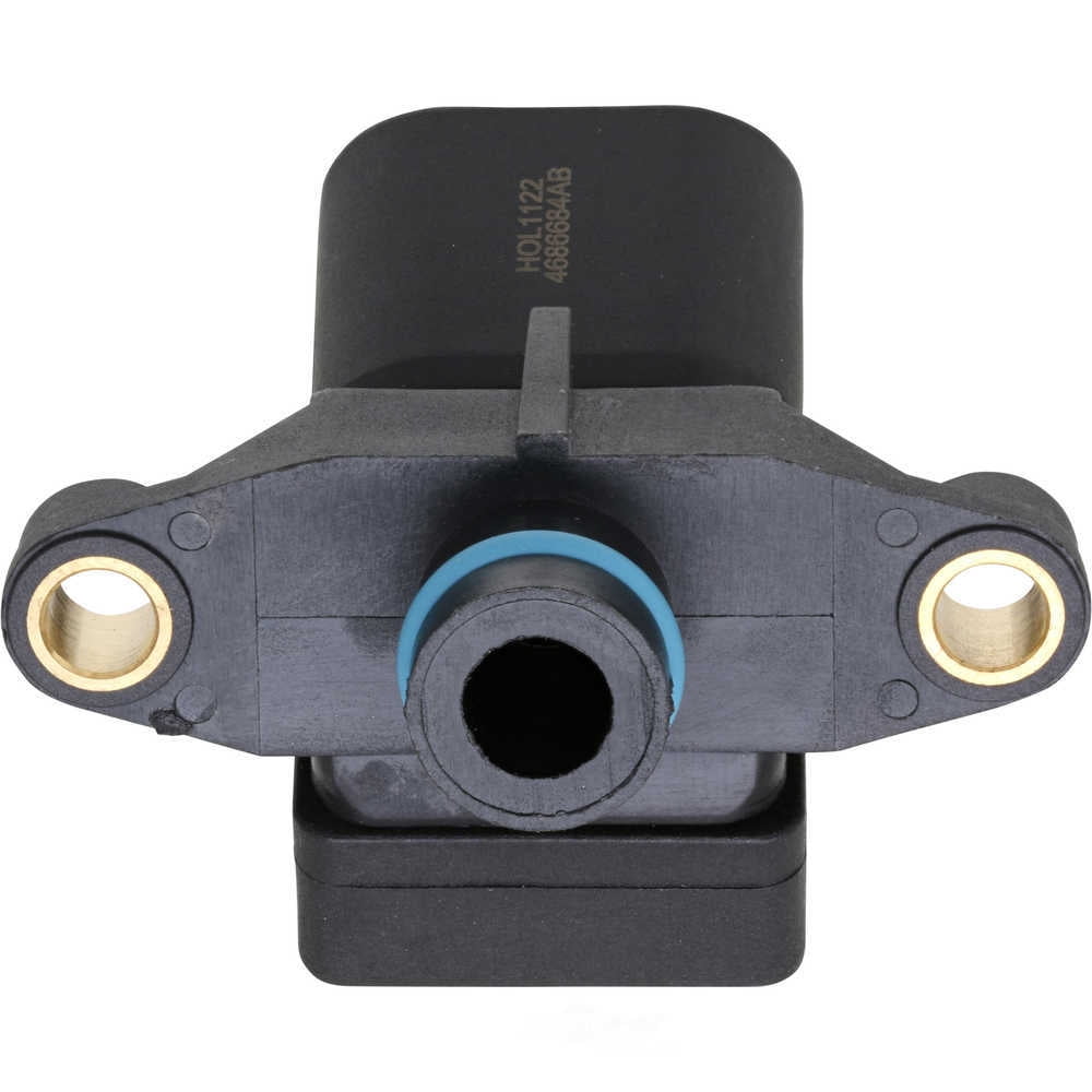 HOLSTEIN 2MAP0051 Manifold Absolute Pressure Sensor