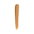 thumbnail image 4 of Clinique Even Better All-over Concealer + Eraser - CN 20 Fair, 4 of 11