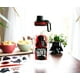 thumbnail image 5 of Jarra para botellas de agua STAR WARS Darth Vader de 1 litro con juego de pegatinas, 5 of 9