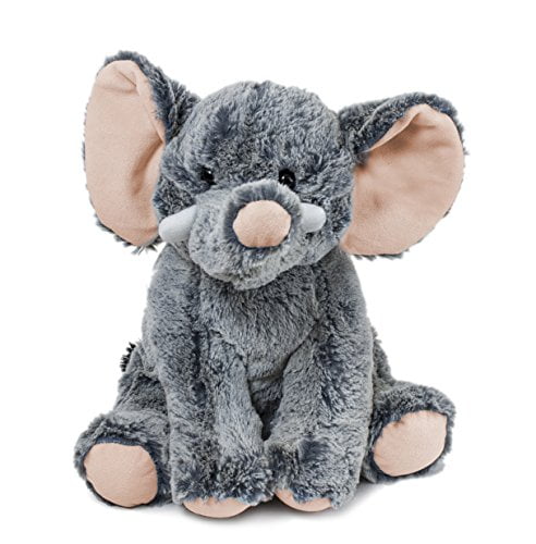 elephant teddy bear walmart