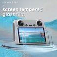 thumbnail image 3 of STARTRC para DJI Mini 3 Pro Remote Controller Screen HD Kit de película templada Likrtyny juguetes de los niños, 3 of 9