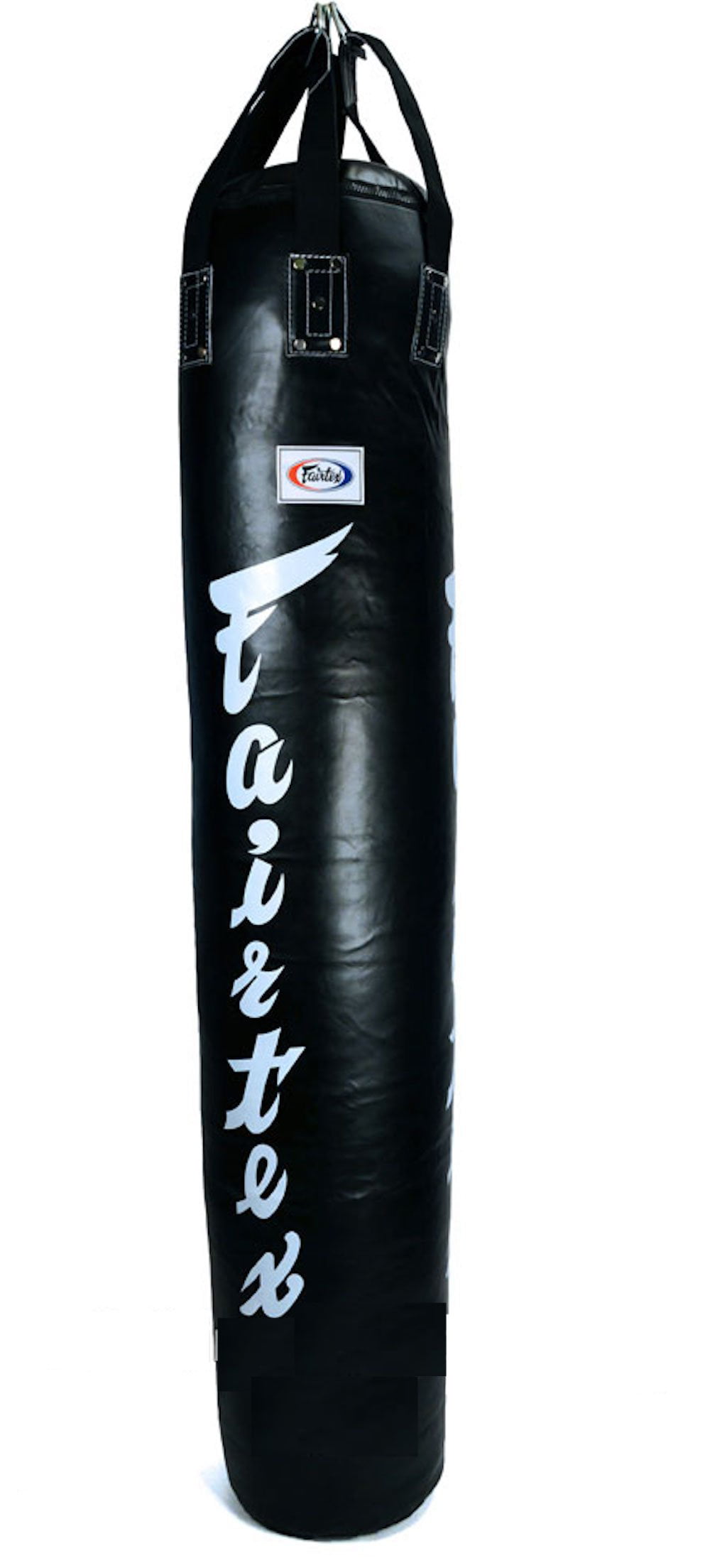 Details about   FAIRTEX HEAVY BAG BANANA HB-6 6 FT BLACK RED BLUE YELLOW TRAINING MMA UN-FILLED 