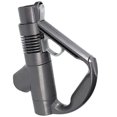 thumbnail image 1 of Resolver de Repuesto para Dyson Aspiradora Resolver Compatible para Dyson DC19 DC23 DC26 DC29 DC32 DC36 DC37 Repuestos, 1 of 5