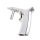 thumbnail image 3 of Kit de Pistola de Chorro de, Herramienta de Chorro de Con de Aluminio, Pistola de Aire Y, Juego de Herramienta de Chorro de, 3 of 7