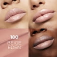 thumbnail image 2 of Lápiz labial L'Oreal Paris Glow Paradise Hydrating Beige Eden, 2 of 6