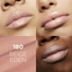 thumbnail image 2 of Lápiz labial L'Oreal Paris Glow Paradise Hydrating Beige Eden, 2 of 6