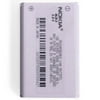 GE/Sanyo Battery for Nokia 8260 Series Cell Phones