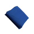 thumbnail image 2 of bedienty for Ping Pong Table Cover Versatile Folding Protective Table Billiard Cover Pool, 2 of 3