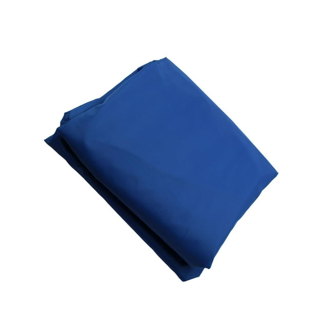 fastboy for Ping Pong Table Cover Versatile Folding Billiard Table Cover Protective Pool