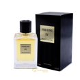 thumbnail image 1 of Perfume Geparlys For King IV Eau De Parfum para hombre, 100 ml, 1 of 1