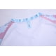 thumbnail image 5 of Traje de bádminton para hombres, mujeres y niños, ropa deportiva de verano de manga corta, traje de bádminton, traje de competición 6099, 5 of 5